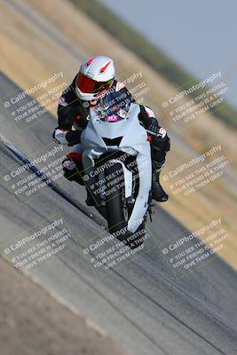 media/Oct-09-2023-Lets Ride (Mon) [[4538afbd49]]/A Group/10am (Sweeper)/